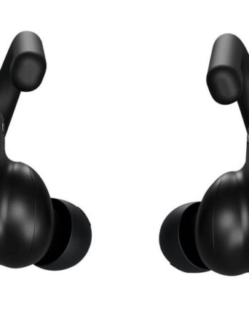 Skullcandy Push Active ægte Trådløse øretelefoner Med Mik
