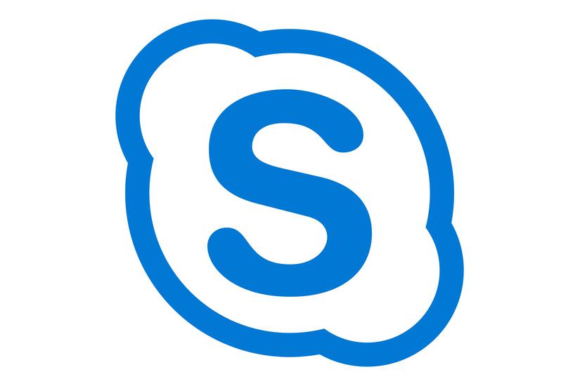 Skype For Business Server 2019 Afgift For Overtagelse Server