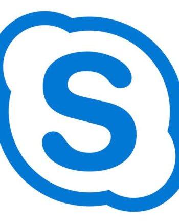 Skype For Business Server Plus Cal Licens- Og Softwareforsikring   Enhed Cal