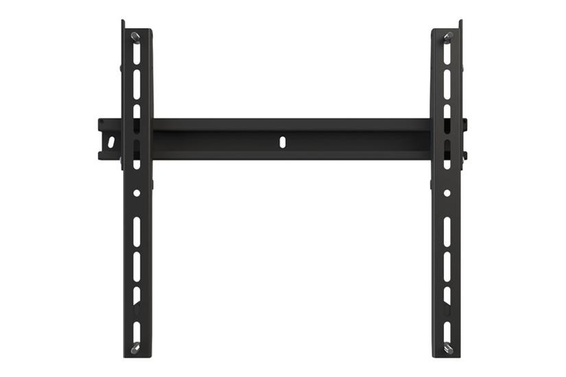 Sms Func Bracky Samsung Sbb Monteringssæt For Lcd Display Sort