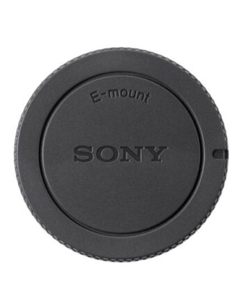 Sony Alc-b1em Hylster Til Kamerahus