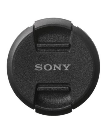 Sony Alc-f72s Objektivdæksel