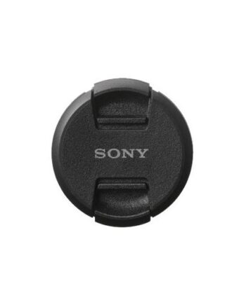 Sony Alc-f67s Objektivdæksel