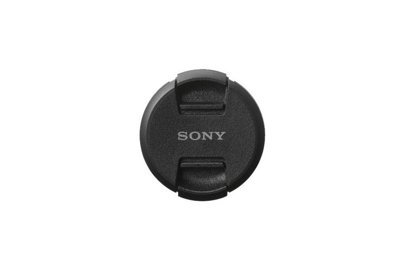 Sony Alc-f67s Objektivdæksel