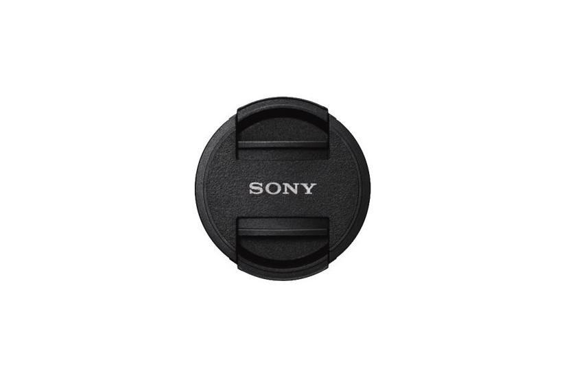 Sony Alc-f405s Objektivdæksel