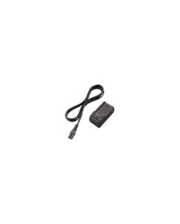 Sony Bc-trv Batterioplader
