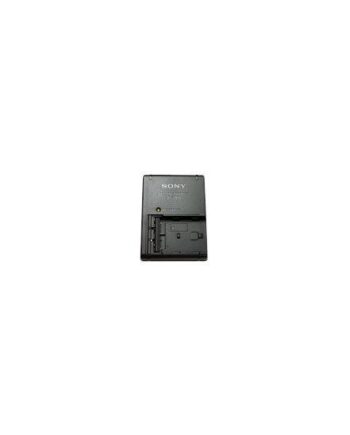 Sony Bc-vm10 Batterioplader Strømadapter