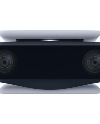 Sony Hd Camera Webcam Farve 1920   1080 1080p