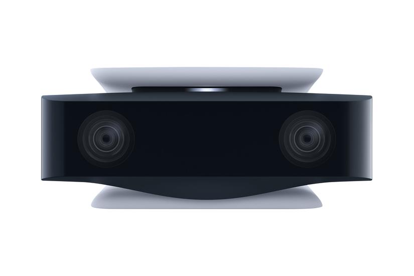 Sony Hd Camera Webcam Farve 1920 1080 1080p