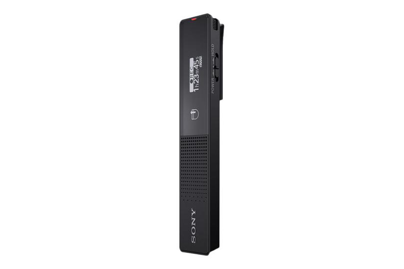 Sony Icd-tx660 Stemmeoptager