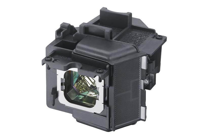 Sony Lmp-h220 Projektorlampe