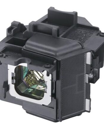 Sony Lmp-h280 Projektorlampe