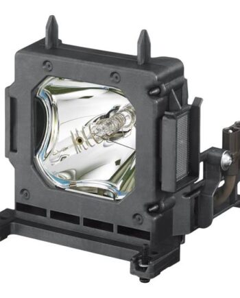 Sony Lmp-h210 Projektorlampe