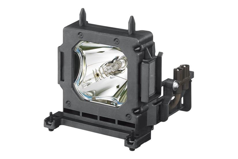Sony Lmp-h210 Projektorlampe