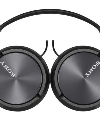 Sony Mdr-zx310 Hovedtelefoner     Mm Jackstik