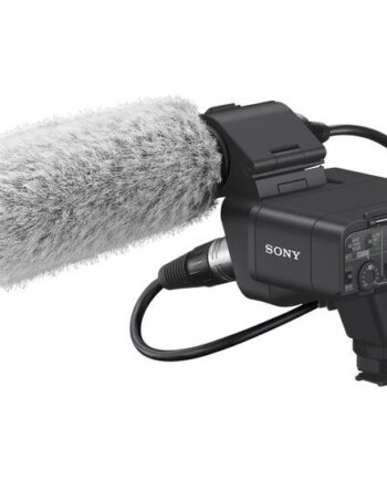 Sony   -k3m Mikrofon