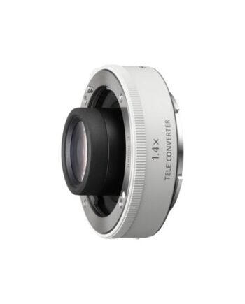 Sony Sel14tc Adapter
