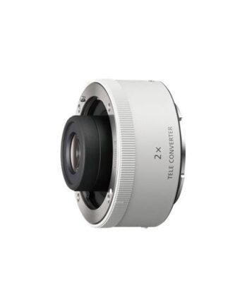 Sony Sel20tc Adapter