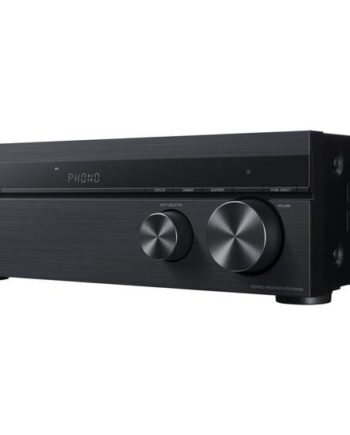 Sony Str-dh190 Modtager