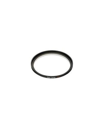 Sony Vf-77mpam Filter Beskyttelse 77 Mm
