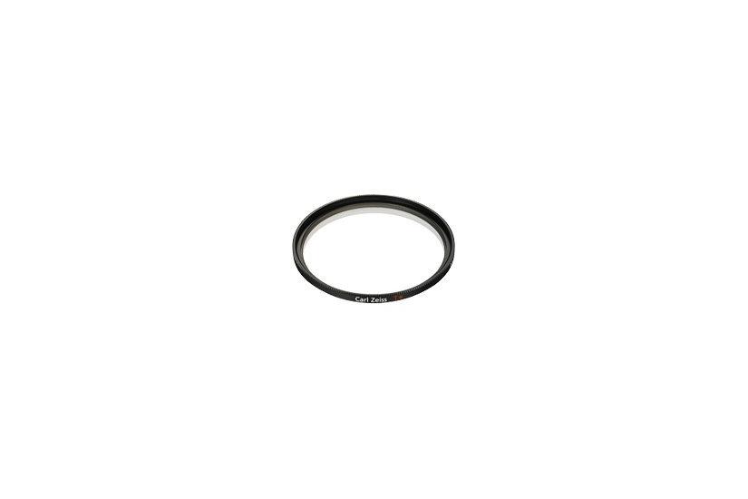 Sony Vf-77mpam Filter Beskyttelse 77 Mm