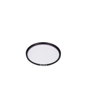 Sony Vf-49mpam Filter Beskyttelse 49 Mm