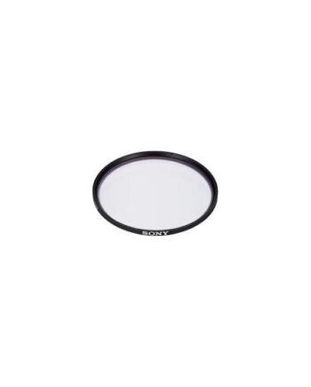 Sony Vf-62mpam Filter Beskyttelse 62 Mm