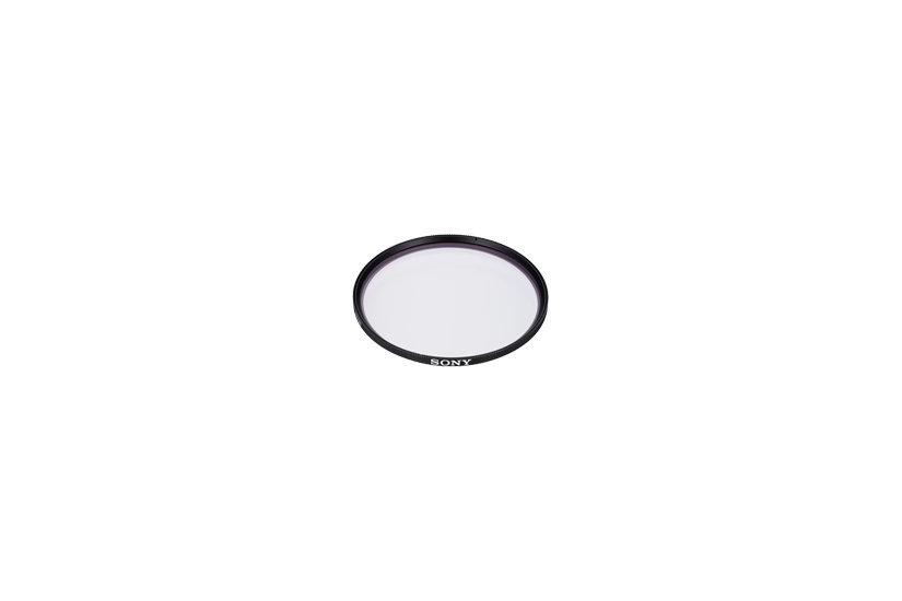 Sony Vf-62mpam Filter Beskyttelse 62 Mm
