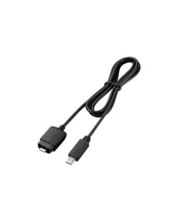 Sony Vmc-mm1 Multiterminalkabel 80 Cm