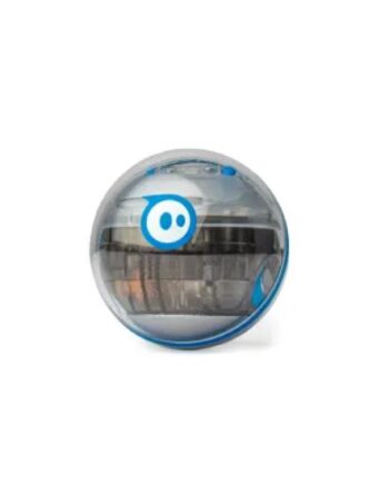 Sphero Mini