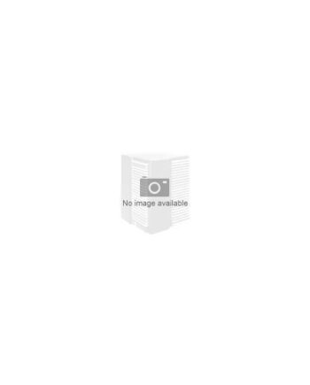 Stack Solution Pole And
