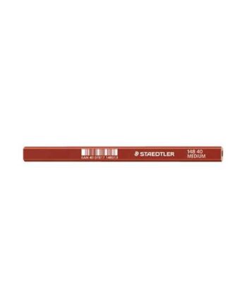 Staedtler Blyant