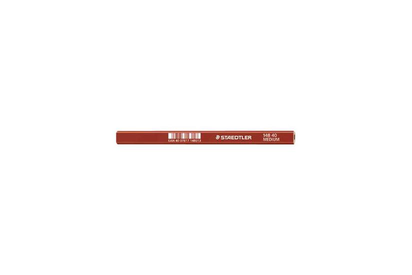 Staedtler Blyant