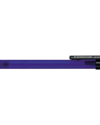 Staedtler Graphite 777 Mekanisk Blyant