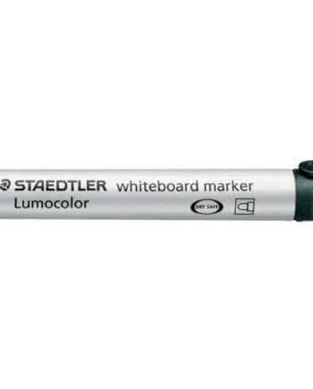 Staedtler Lumocolor 315 Markør Sort