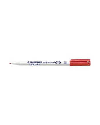 Staedtler Lumocolor 301 Markør Sort