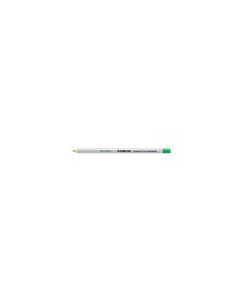 Staedtler Lumocolor Omnichrom Farvet Blyant Grøn