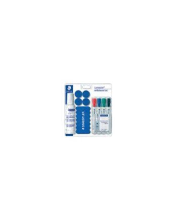 Staedtler Lumocolor Tilbehørssæt