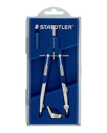 Staedtler Mars Comfort 552 Kompassæt