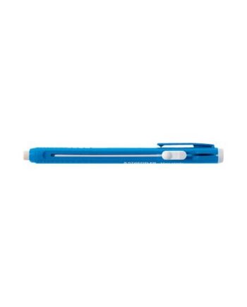 Staedtler Mars Holder Til Udvisker