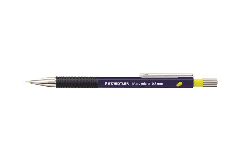 Staedtler Mars Micro Mekanisk Blyant