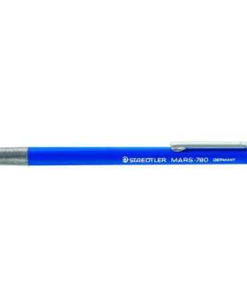 Staedtler Mars Technico Blyholder Hb