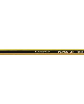 Staedtler Noris Blyant 2b