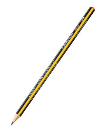 Staedtler Noris Blyant Hb