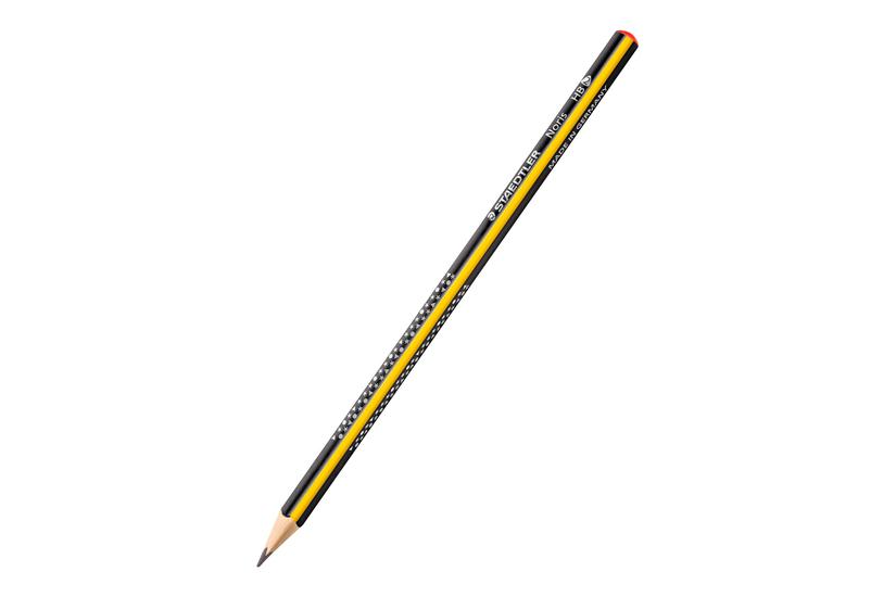 Staedtler Noris Blyant Hb