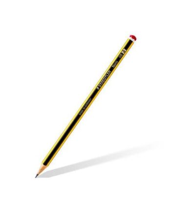 Staedtler Noris 120 Blyant Hb