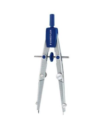 Staedtler Noris Club 550 Kompassæt