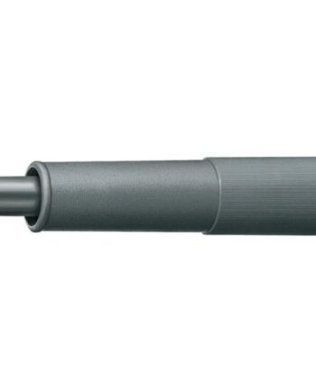 Staedtler Pigment Liner Fineliner Sort