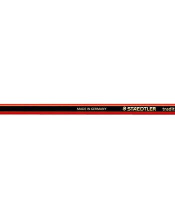 Staedtler Tradition Blyant 2b