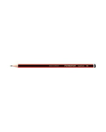 Staedtler Tradition 110 Blyant 6b